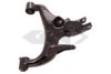 SPIDAN 58508 Track Control Arm
